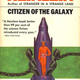 Illustration for article titled Hollywood Take Note: 50 Amazing Science Fiction Books that Havent Been Filmed Yet